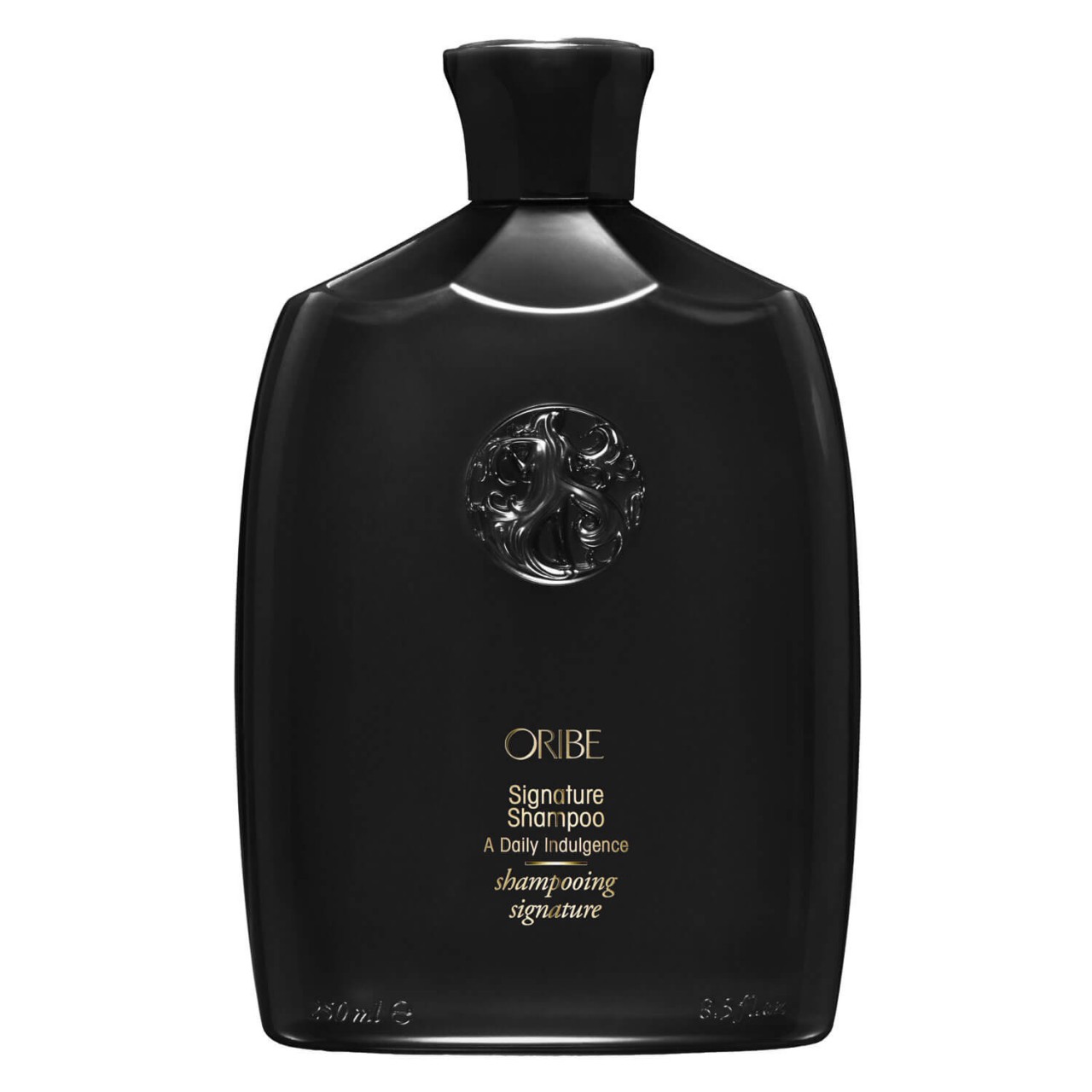 Oribe Care - Signature Shampoo