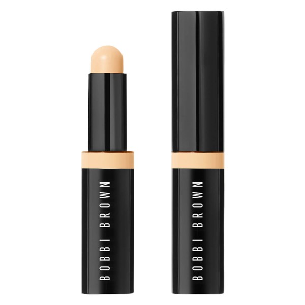 Image of BB Corrector & Concealer - Skin Long-Wear Concealer Stick Beige