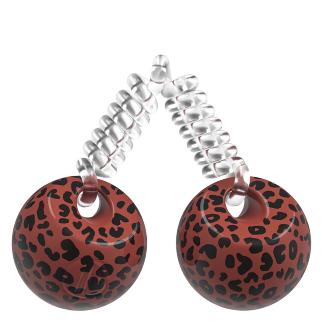 invisibobble TWINS - Purrfection