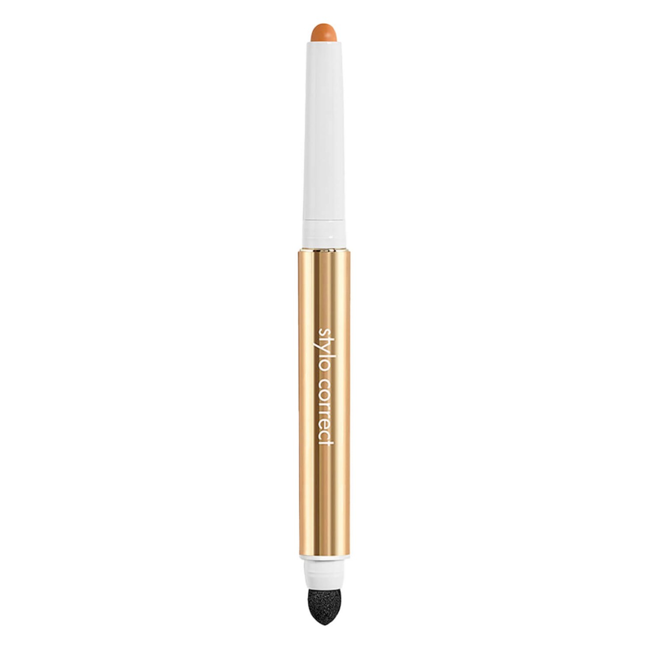 Stylo Correct - Perfect Camouflage Face Corrector 4