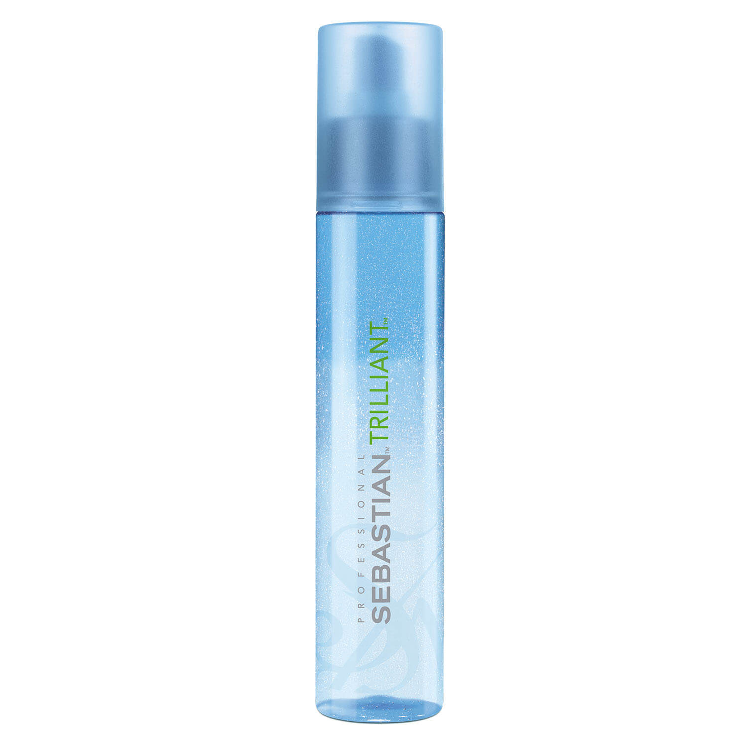 Sebastian Flaunt – Trilliant 150ml