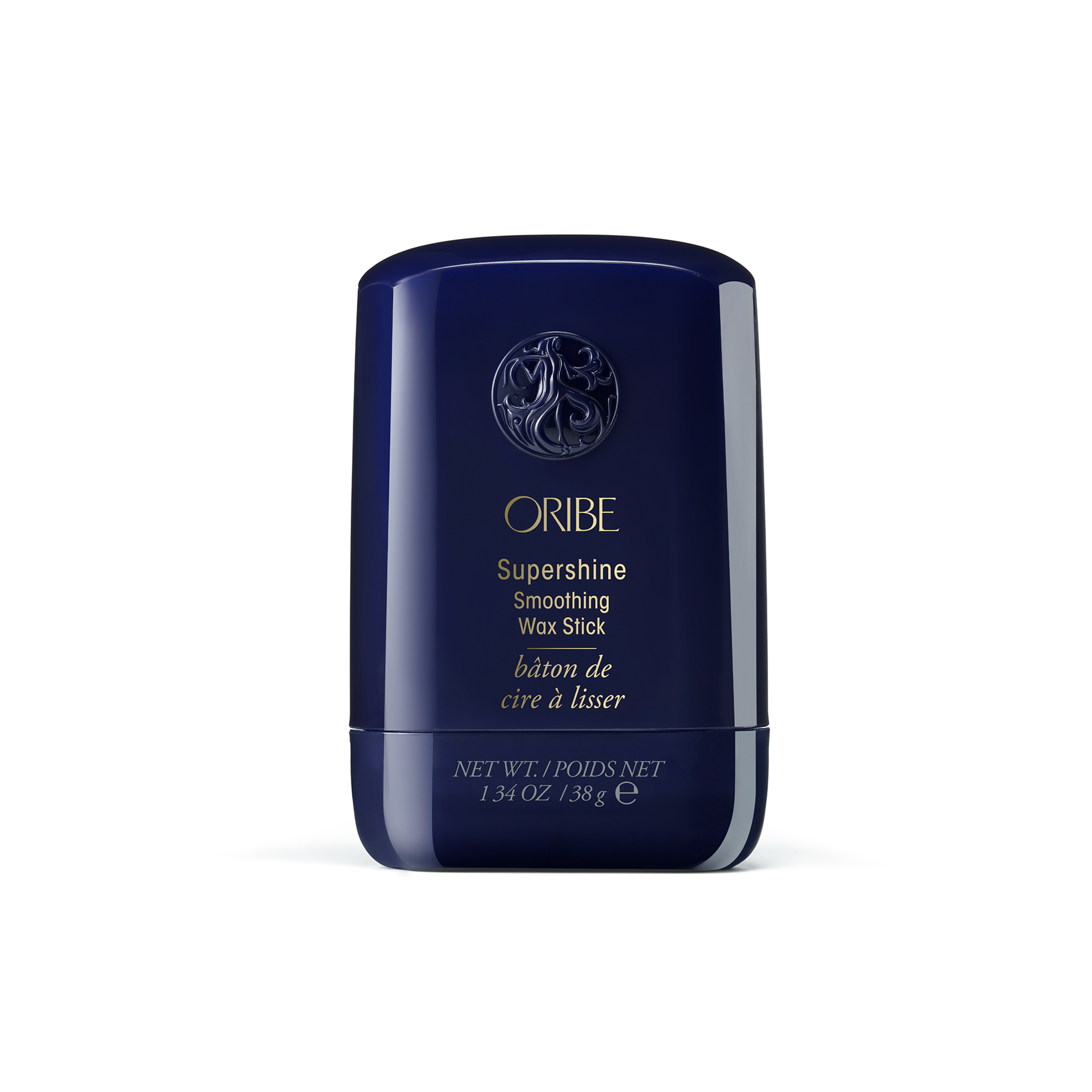 Oribe Supershine - Smoothing Wax Stick 38g