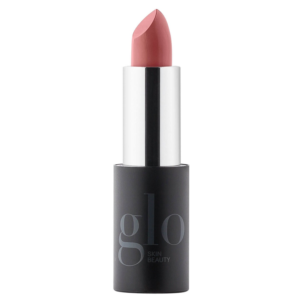 Glo Skin Beauty Lipstick - Lipstick Pillow Talk