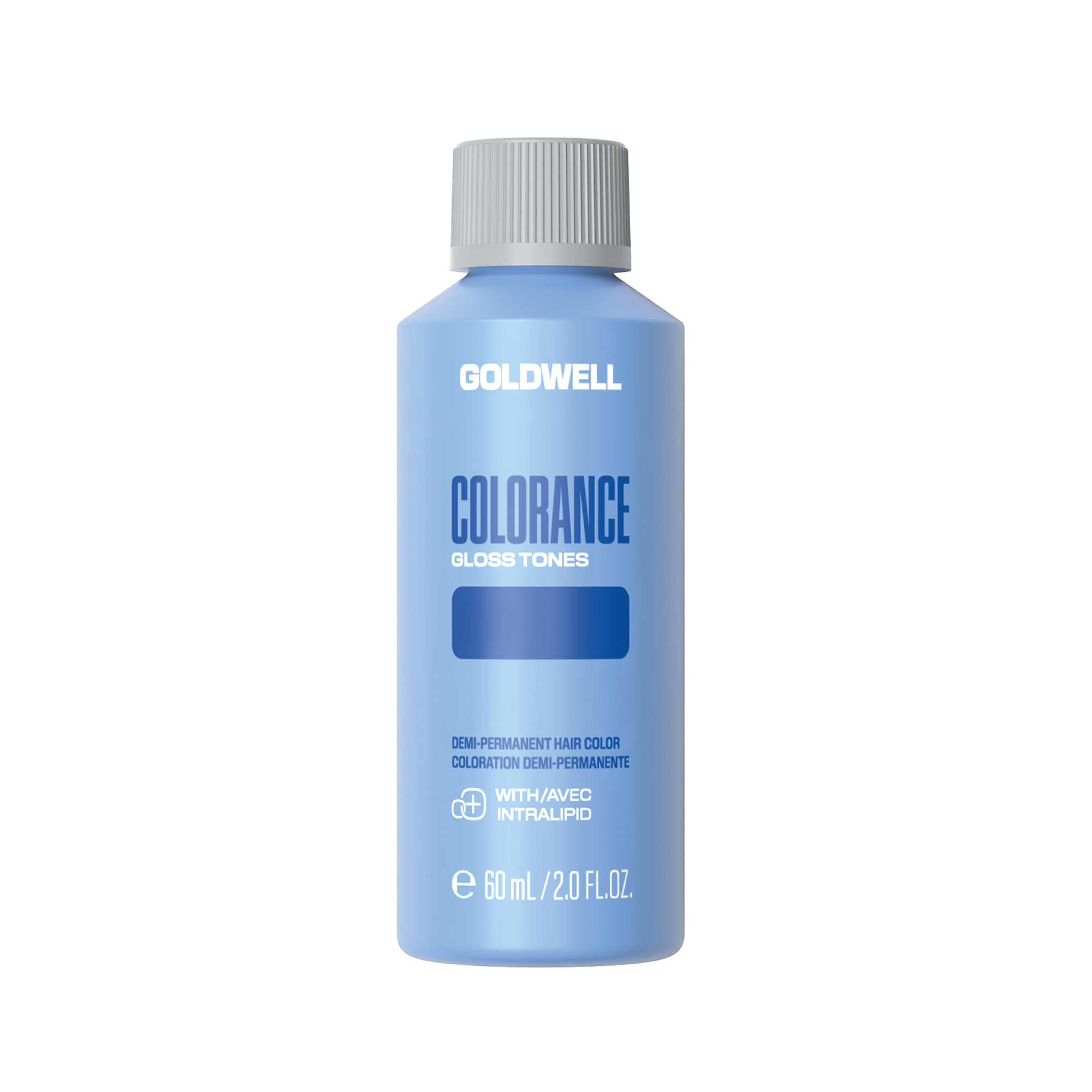 Goldwell Colorance Gloss Tones - 5gb Dark Caramel 60ml