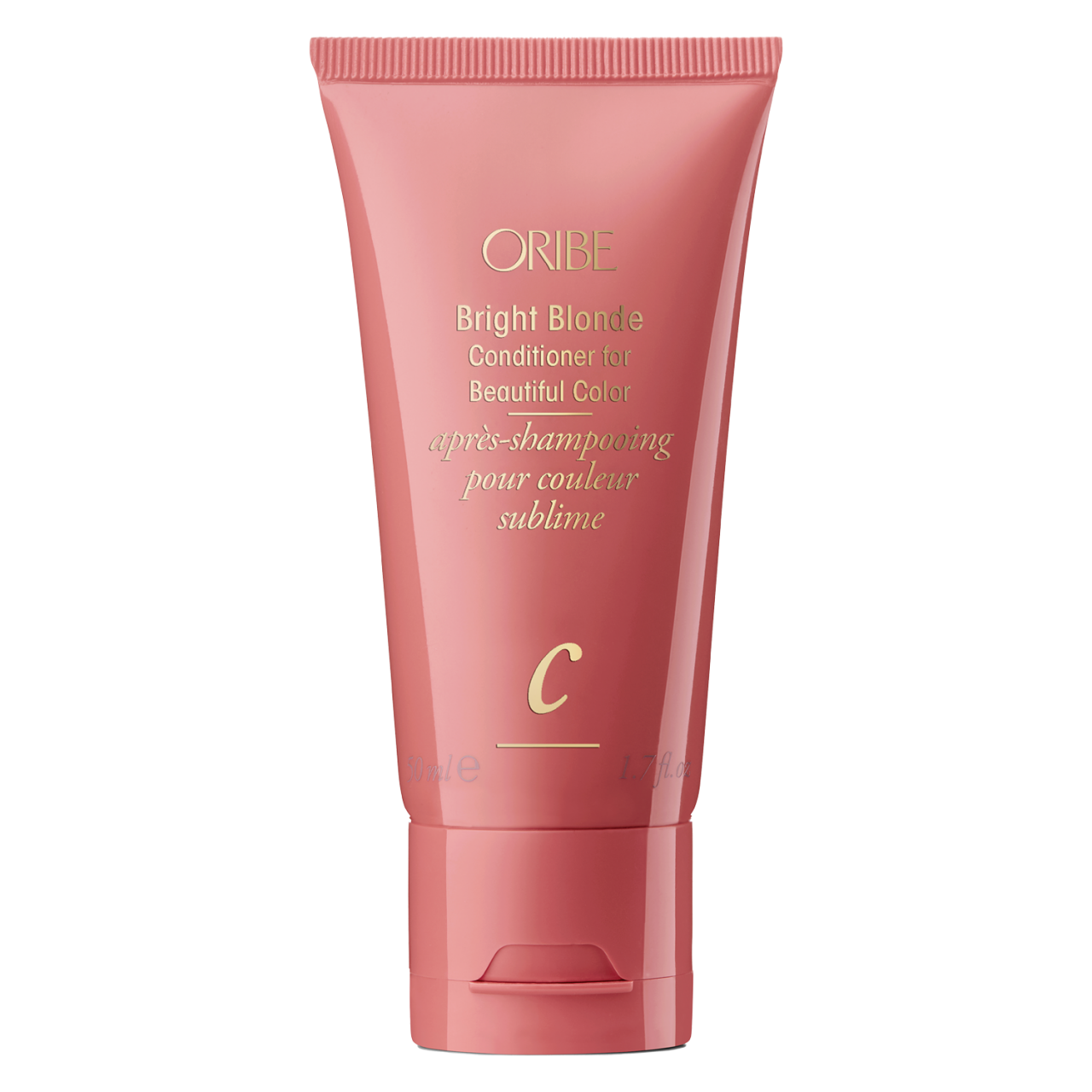 Oribe Care - Bright Blonde Conditioner