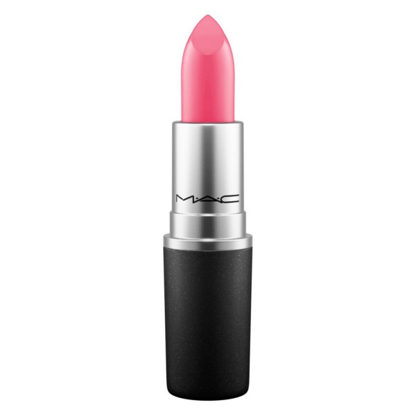 Image of Amplified Creme Lipstick - Chatterbox