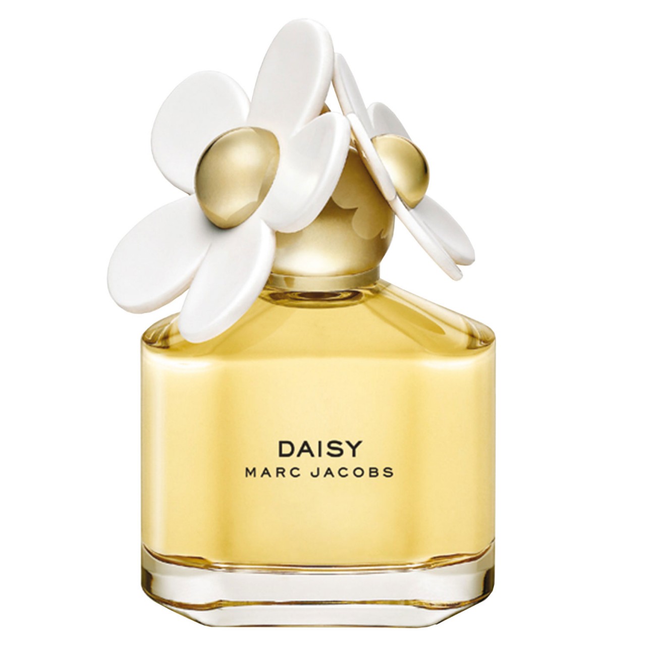 Marc Jacobs - Daisy Eau de Toilette