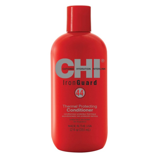 Image of CHI 44 Iron Guard - Thermal Protecting Conditioner