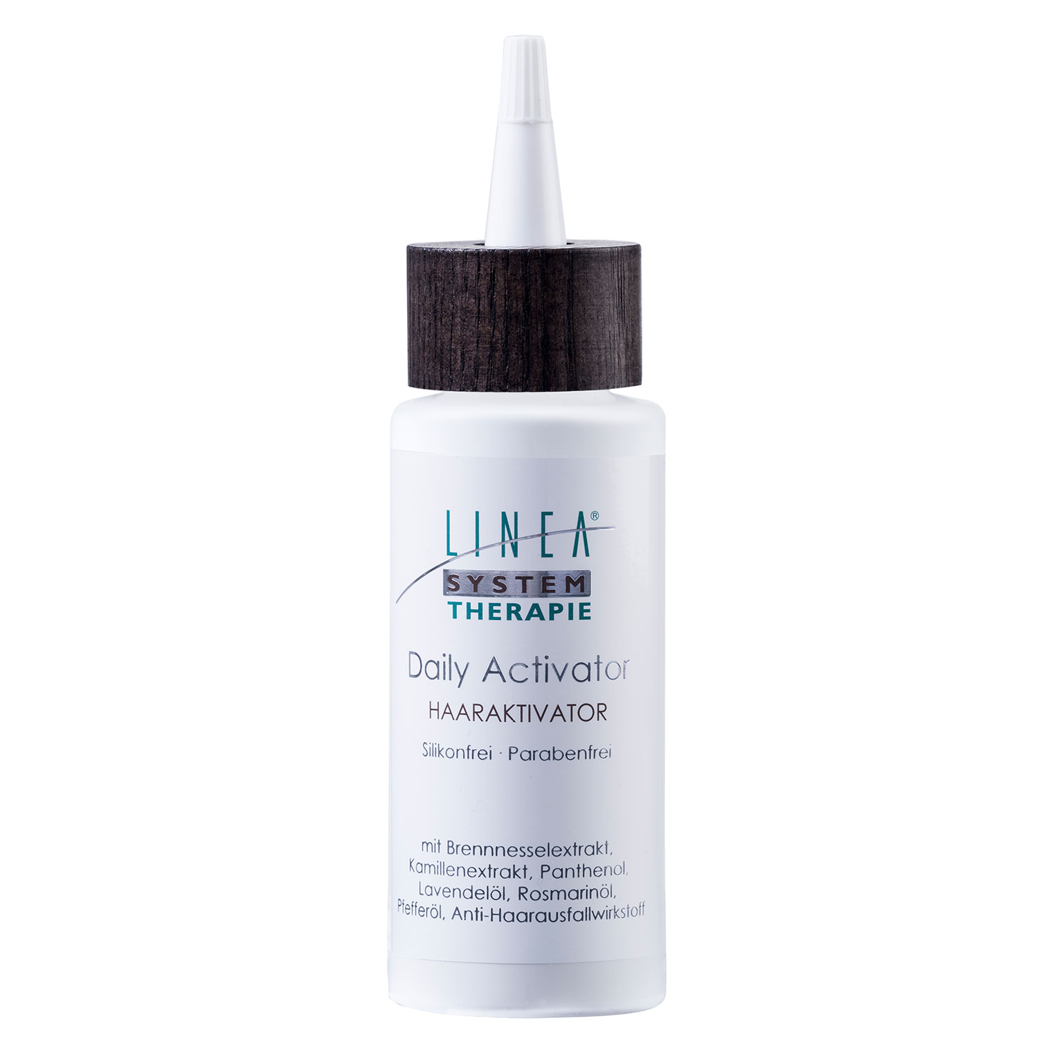Linea System Therapie Linea – Daily Activator Energize 100ml
