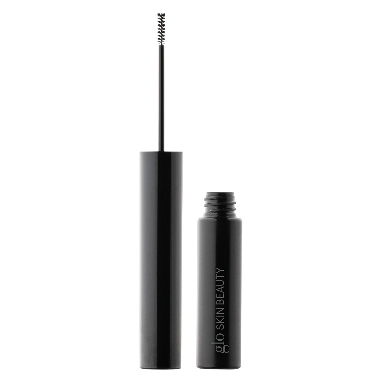 Glo Skin Beauty Brows - Brow Gel Clear
