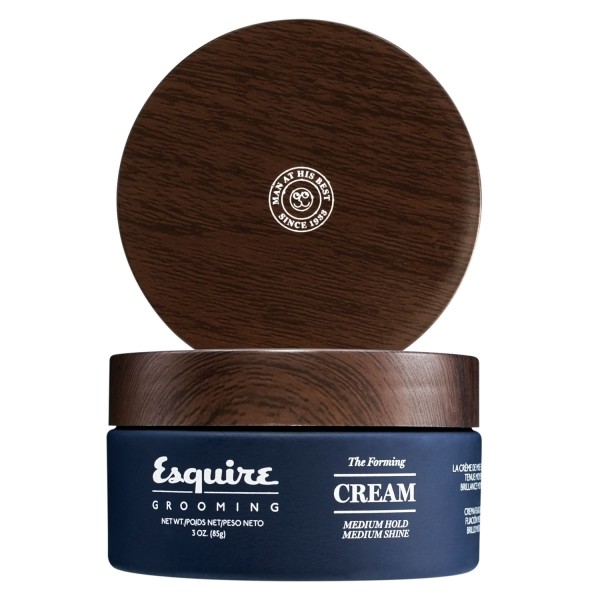 Image of Esquire Styling - The Forming Cream
