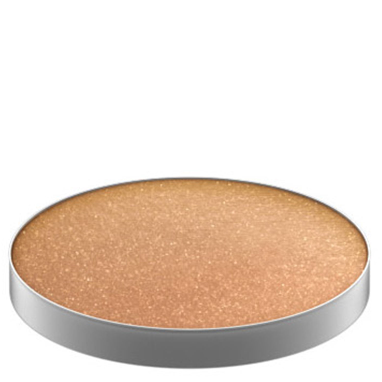 M·a·c Small Eye Shadow – Pro Palette Frost Amber Lights 1.5g