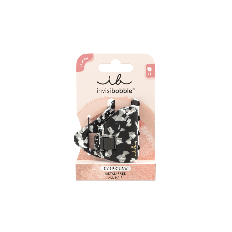 Invisibobble Everclaw – Past Midnight 1x