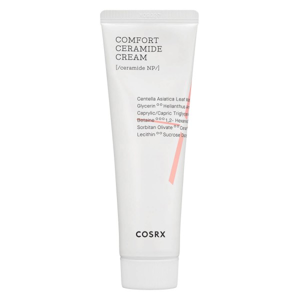 Image of Cosrx - Balancium Comfort Ceramide Cream
