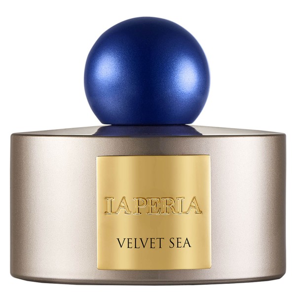 Image of Velvet Sea - Room Fragrance