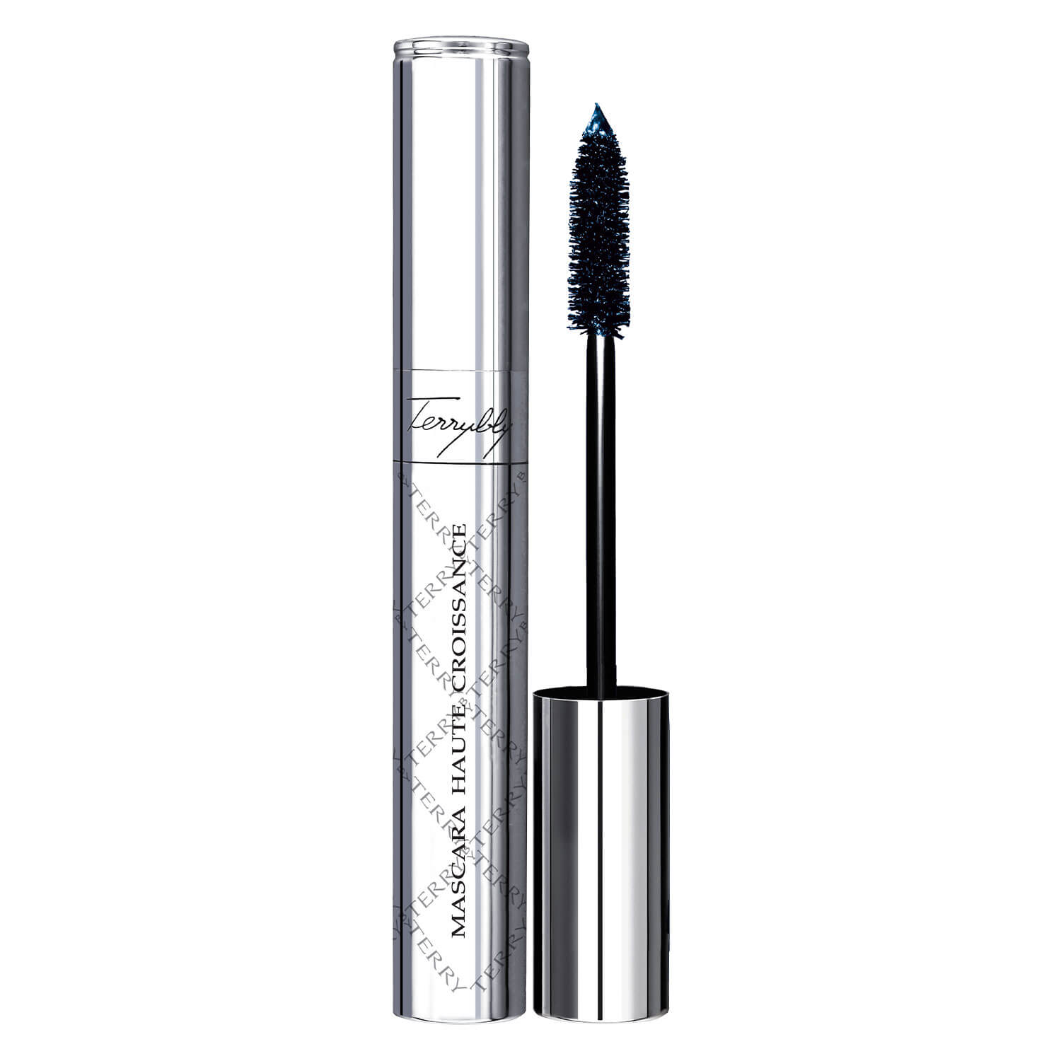 By Terry Eye - Mascara Terrybly 3 Terrybleu 8ml