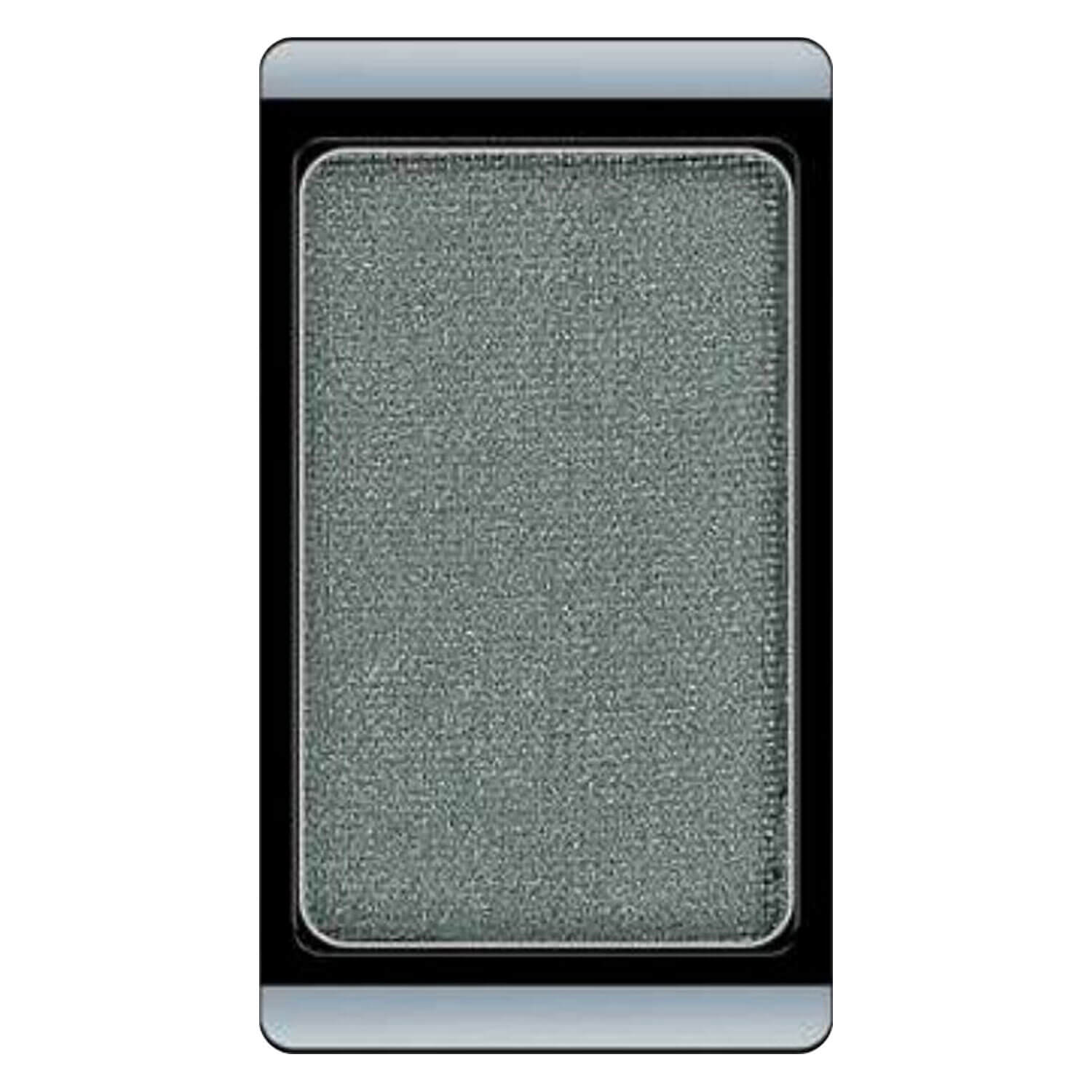 Artdeco Eyeshadow Pearl - Moss Green 49 0.8g