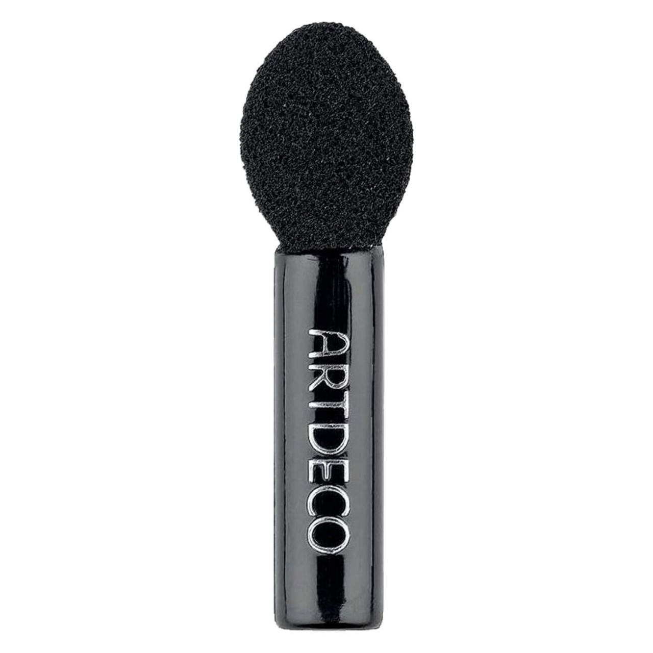 Artdeco Tools - Eyeshadow Applicator for Duo Box