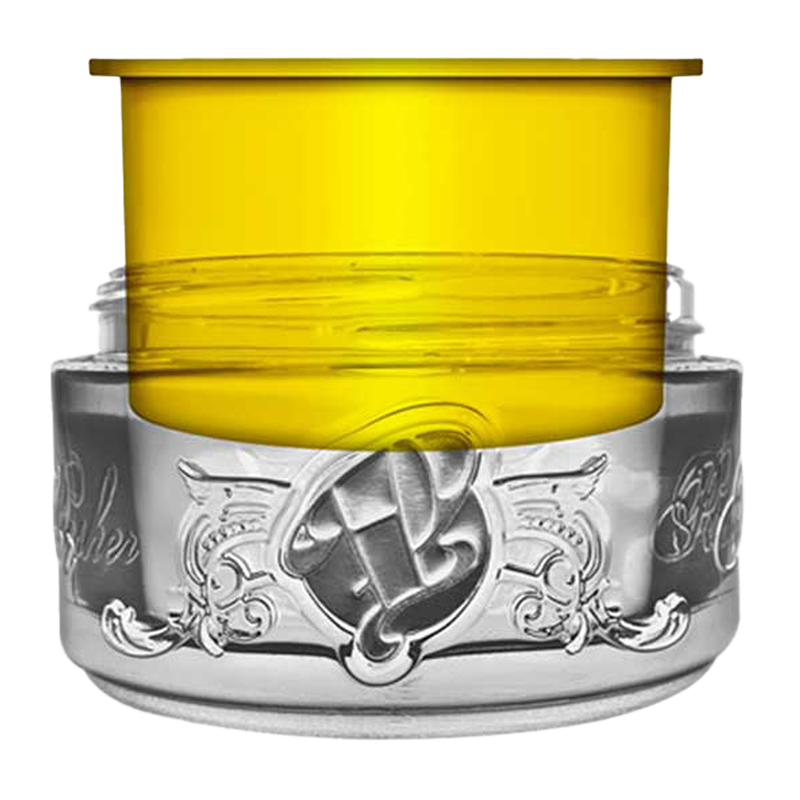 Pusher Styling – Dirt Refil 85g