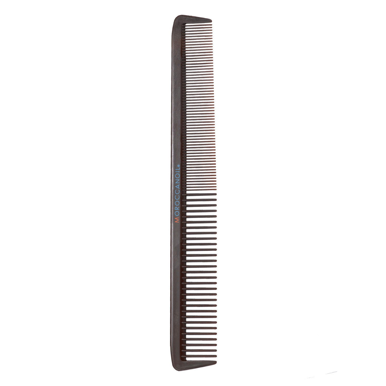 Moroccanoil - 8,5 Comb