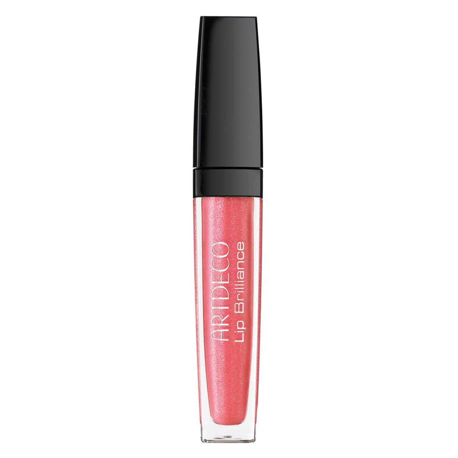 Artdeco Lip Brilliance – Strawberry Glaze 02 5ml