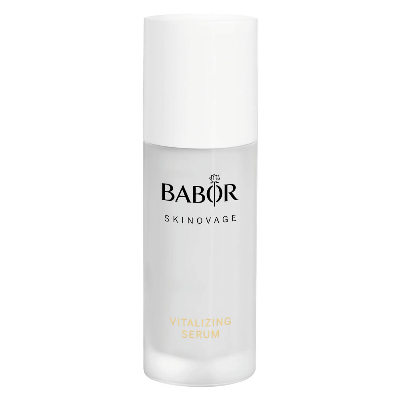 BABOR SKINOVAGE - Vitalizing Serum Tired, Dull Skin