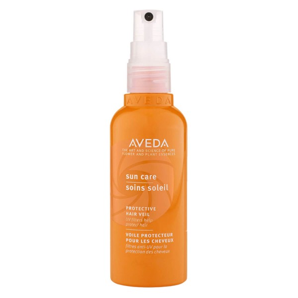 Image of aveda sun care - protective hair veil