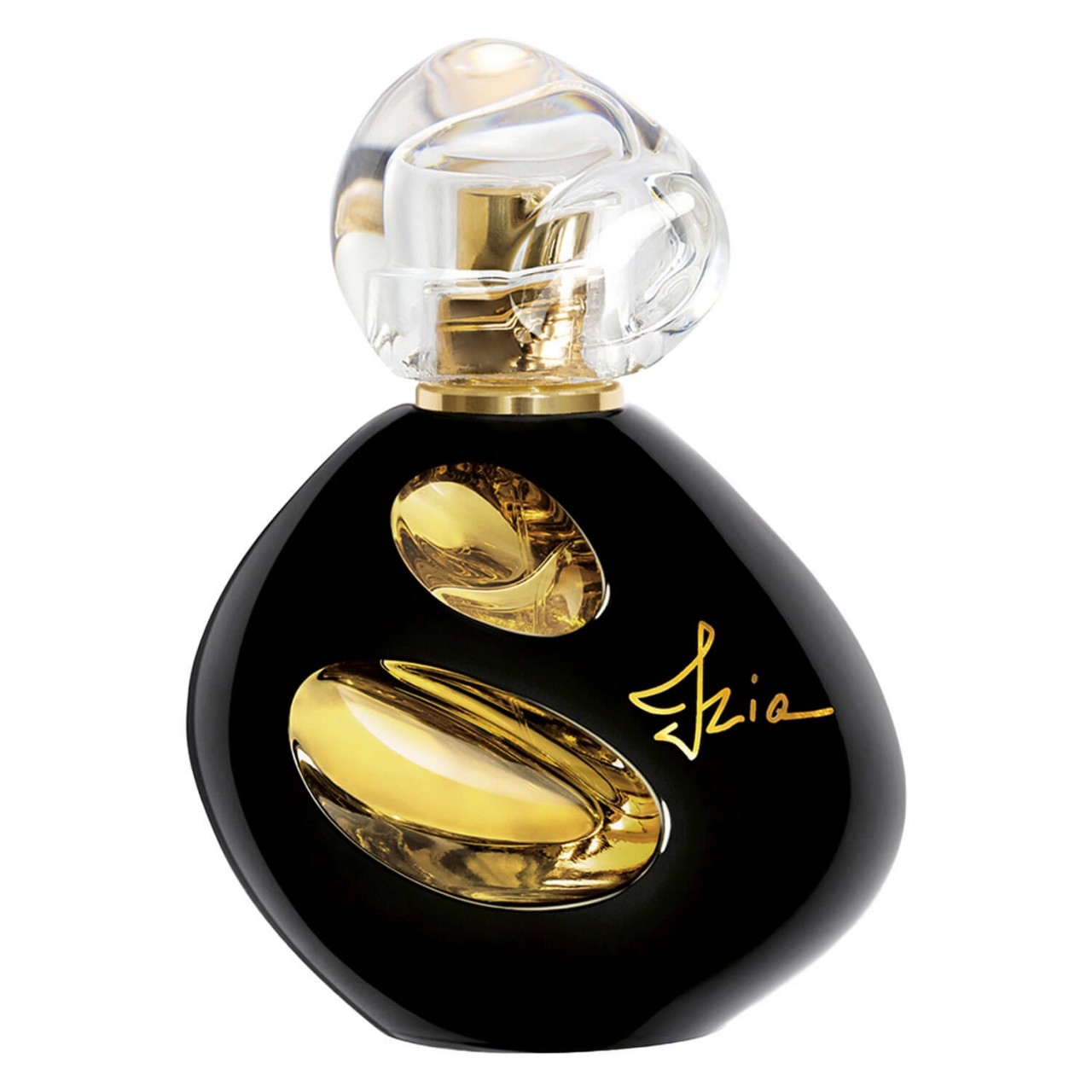 Sisley Fragrance - Izia La Nuit Eau De Parfum