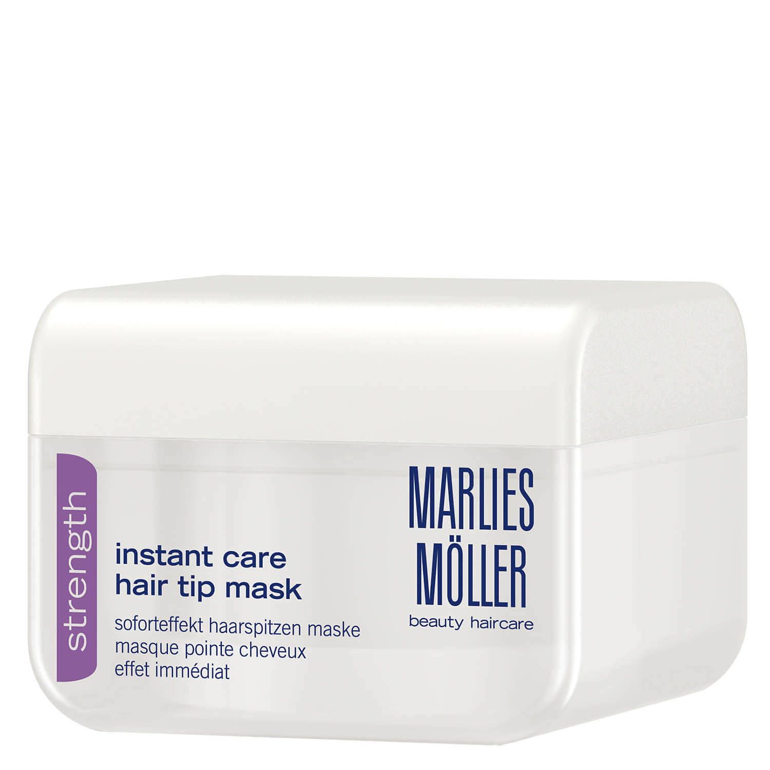 Маска care. Marlies Moller softness overnight hair Mask интенсивная восстанавливающая маска для волос с длительным эффектом. Marlies Moller Pashmisilk Silky Cream Mask интенсивная восстанавливающая крем-маска для волос. Label.m разглаживающий крем Anti-Frizz Cream. Маска instant Care strong для волос.