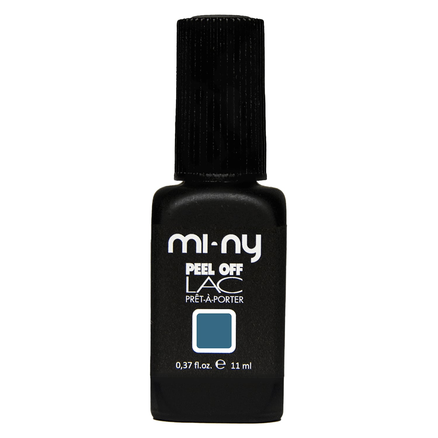 Waterproof Oily Black Nail Polish, Long Lasting Colour, Cannot Peel Off  Dark Color B : Amazon.de: Beauty