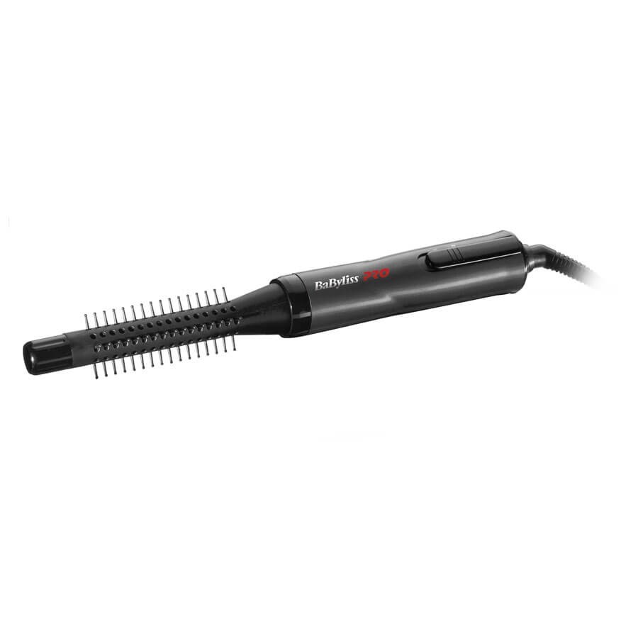 BaByliss Pro - Warmluftbürste Styl