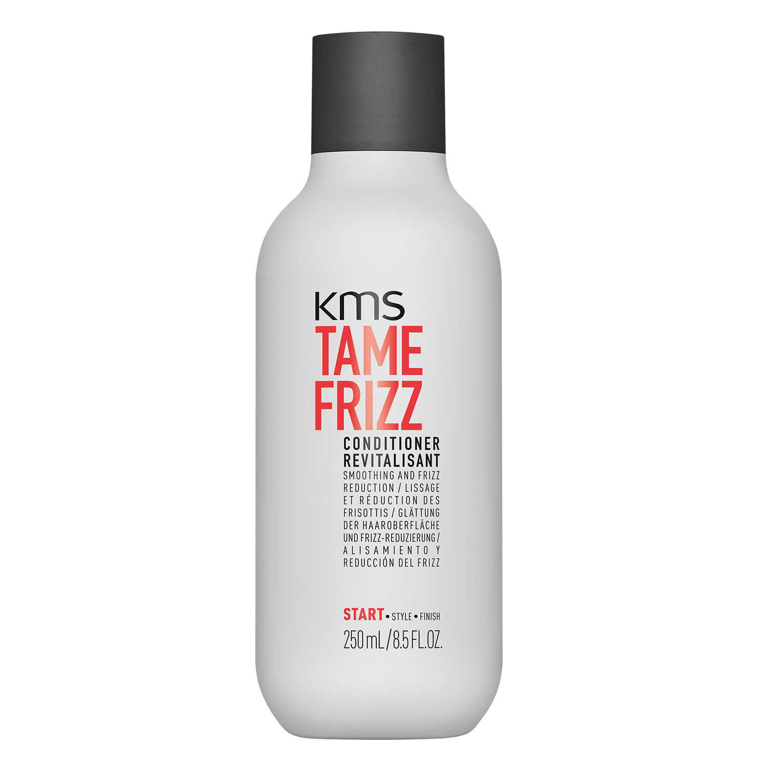 Kms Tamefrizz - Conditioner 750ml