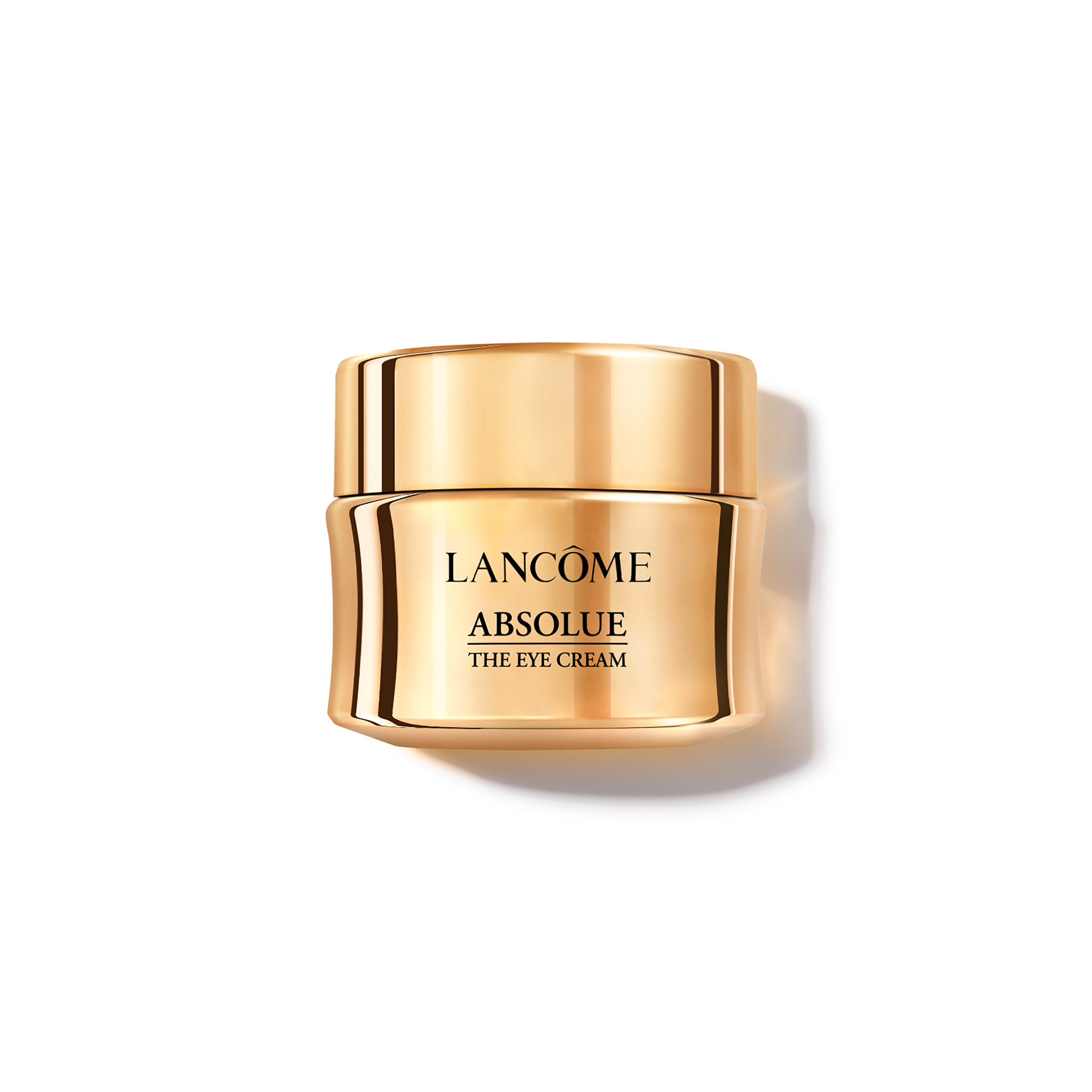 Lancôme Absolue – Eye Cream 20ml