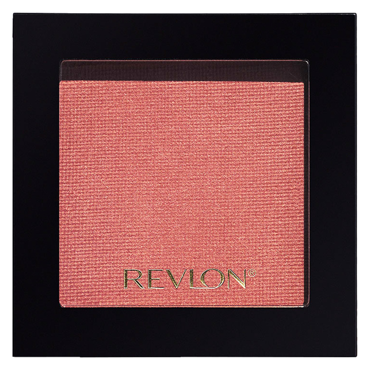 Revlon Cosmetics Revlon Face – Powder Blush Hot Cheeks 5g