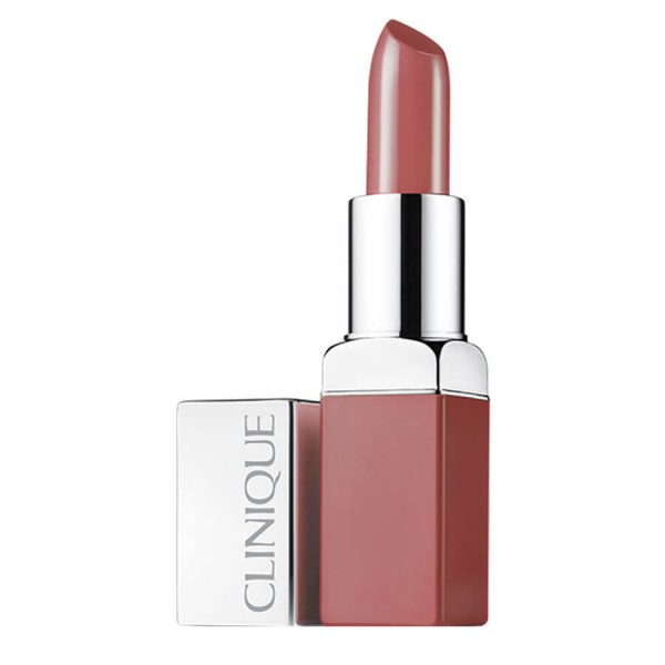 Image of Clinique Pop - 02 Bare Pop