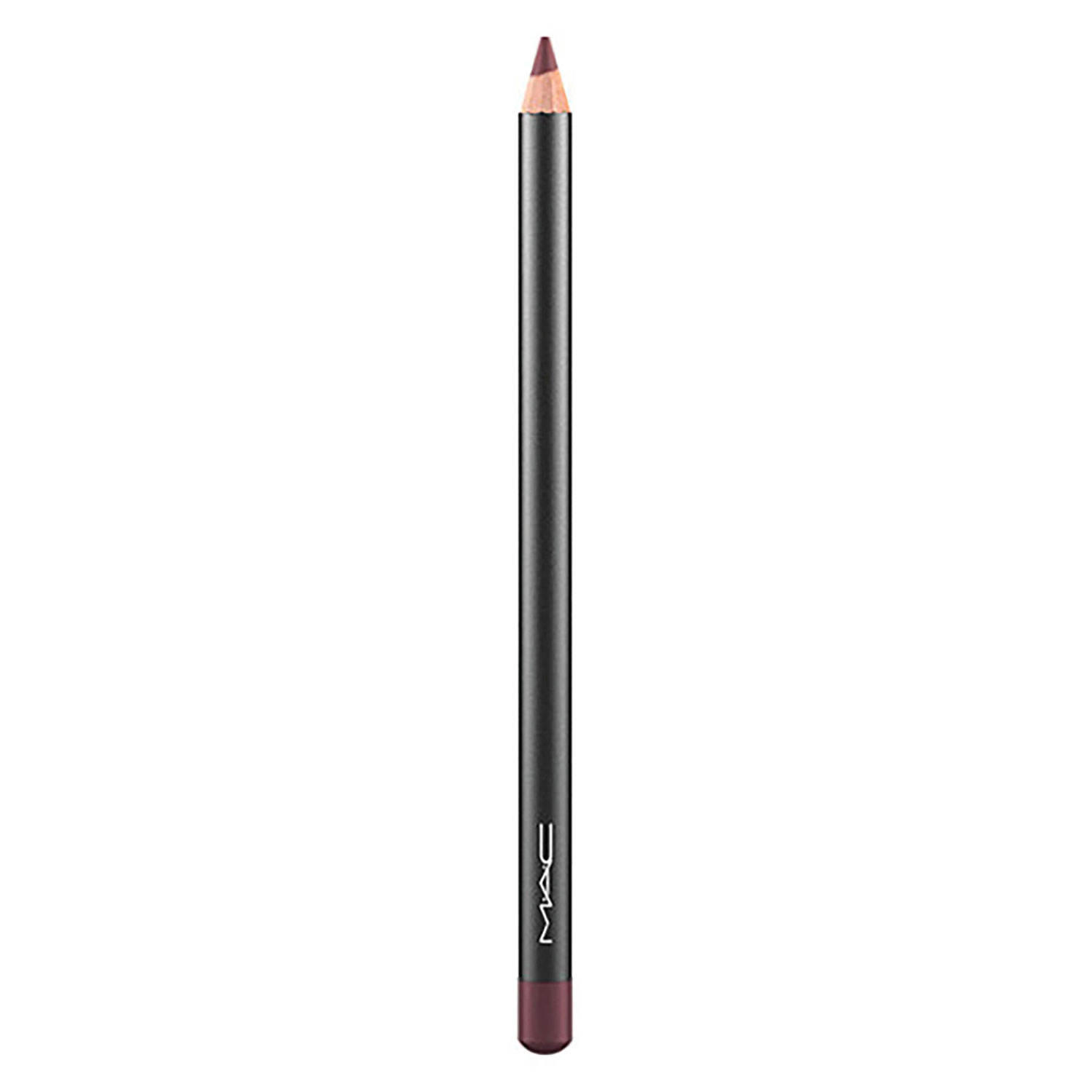 M·a·c Lip Pencil - Vino 1.4g