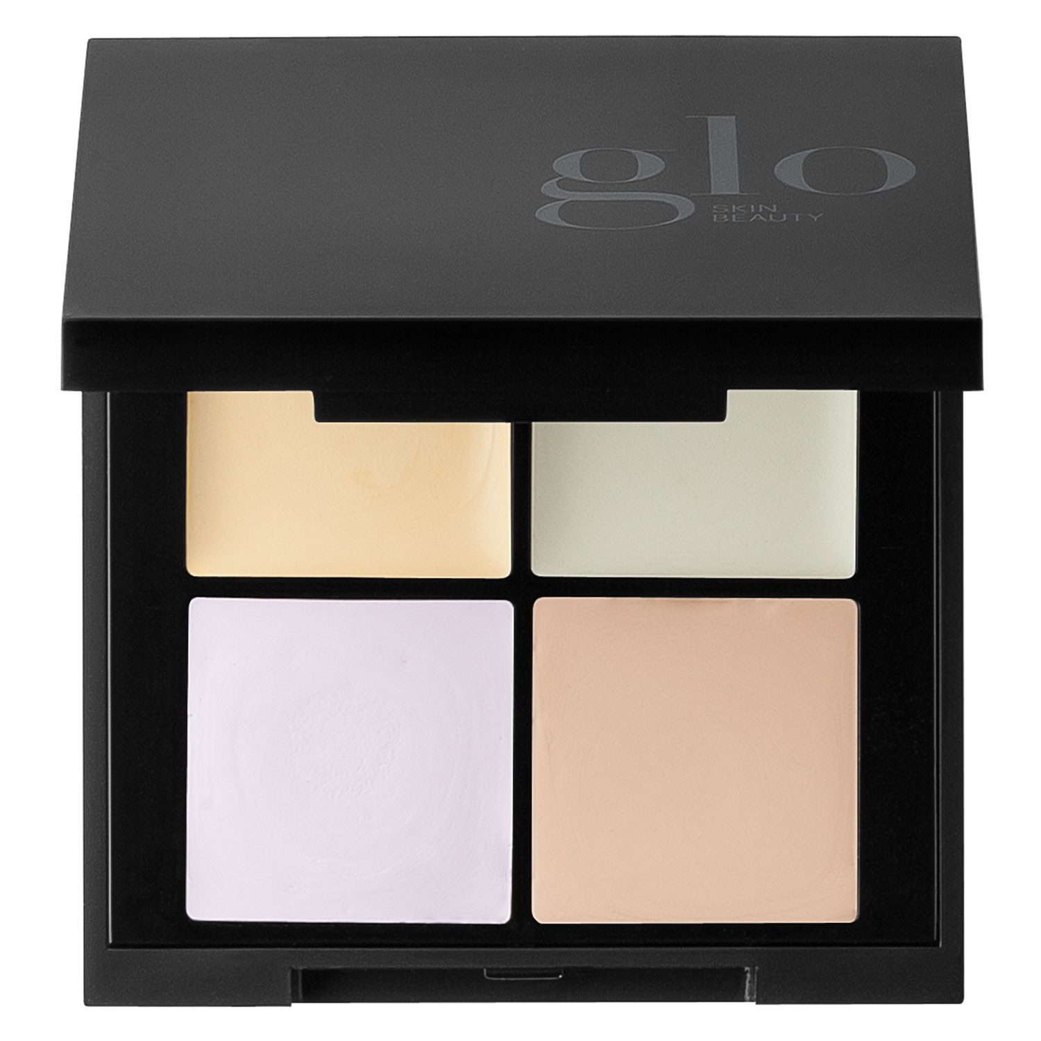 Glo Skin Beauty Camouflage - Corrective Camouflage Kit 1x