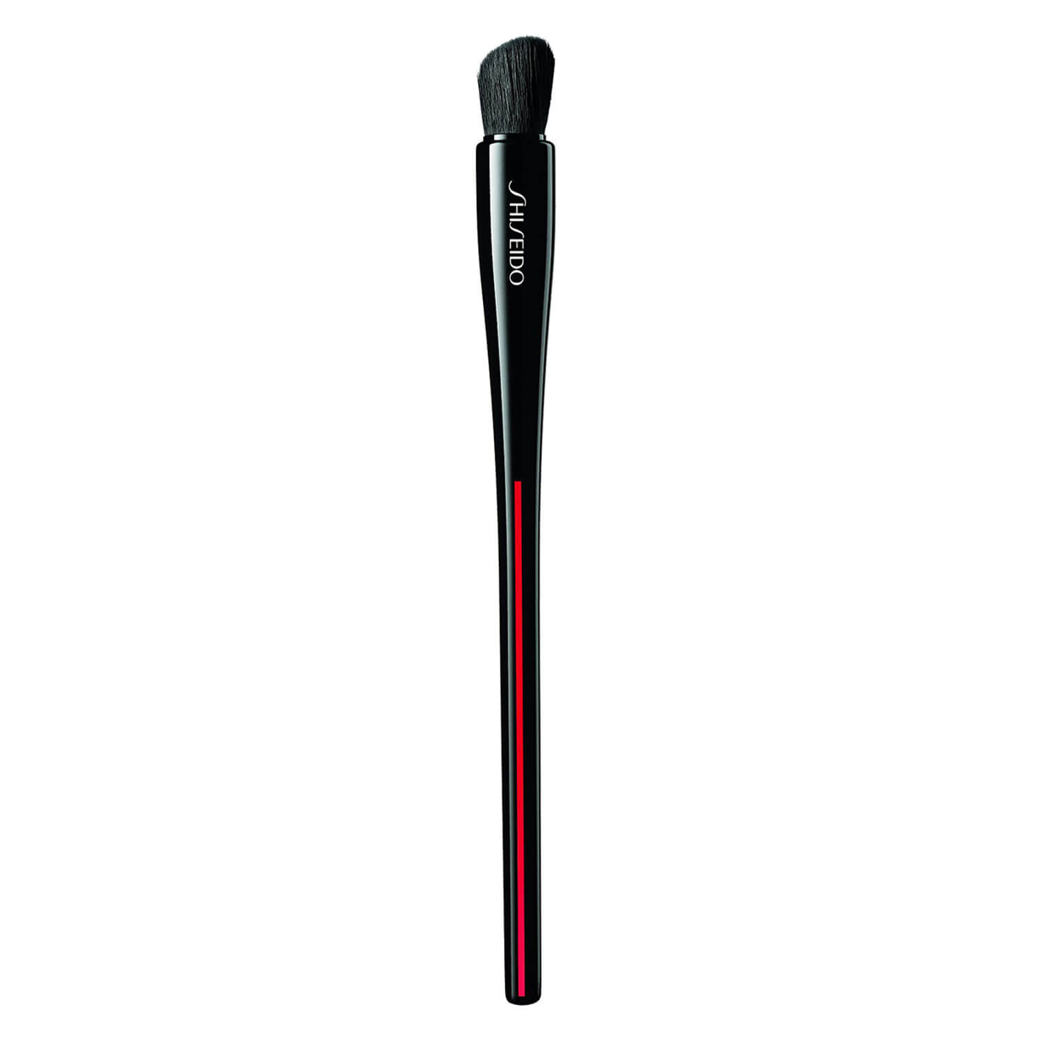Shiseido Tools - Naname Fude Multi Eye Brush 1x