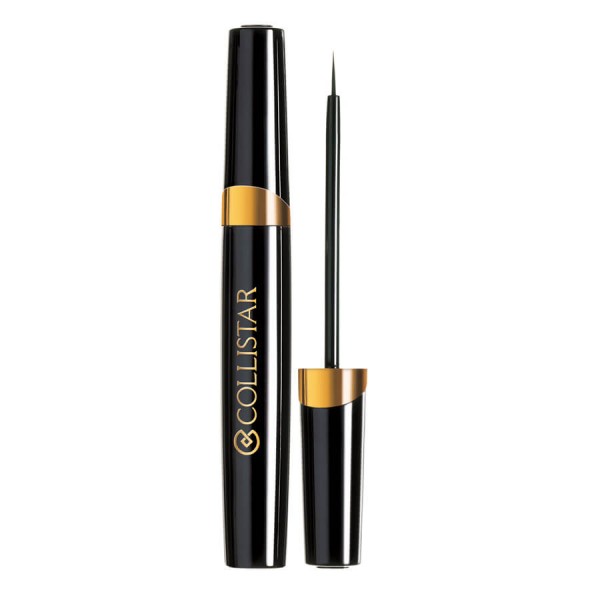 Image of CS Eyes - Professional Eyeliner, black