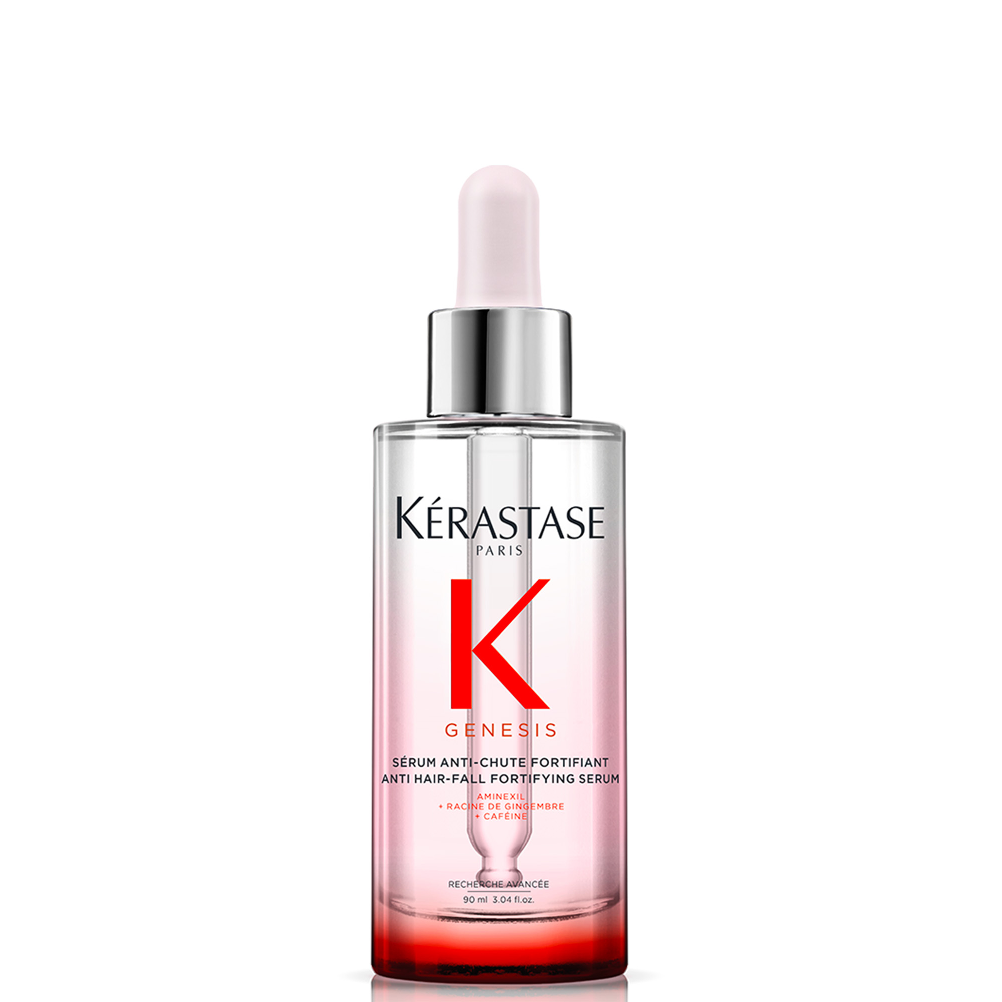 Kérastase Genesis – Sérum Anti-Chute Fortifiant 90ml