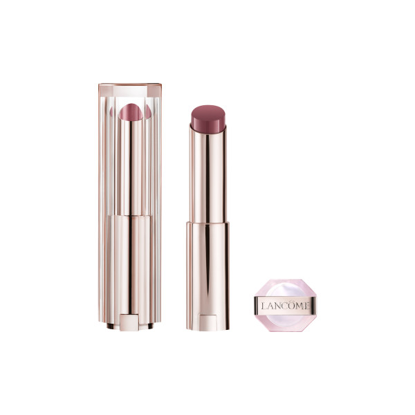 Lancôme Lip Idôle – Butterglow 57 Berrylicious 3.2g
