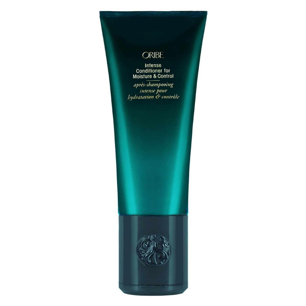 Oribe Care - Intense Conditioner for Moisture & Control