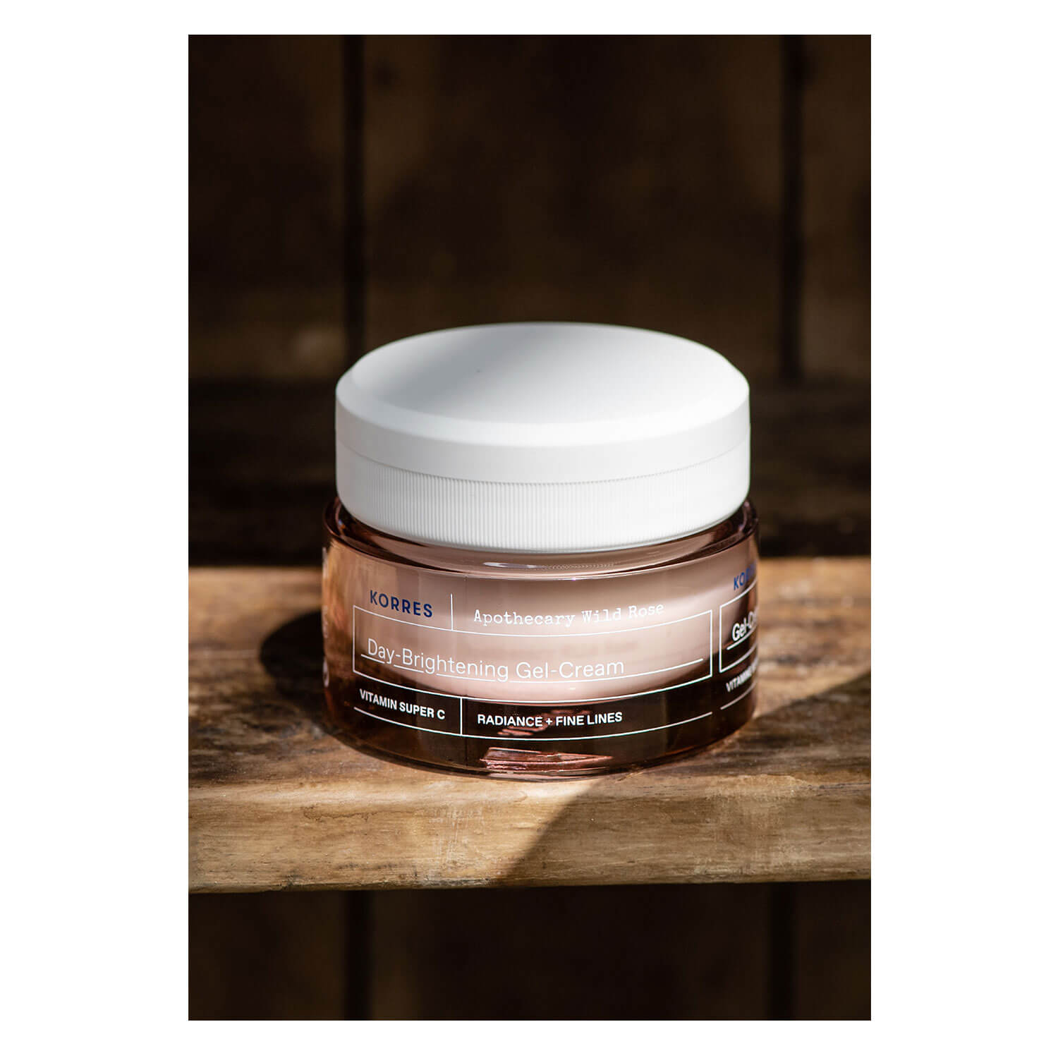 Korres Apothecary Wild Rose Day Brightening Gel Cream PerfectHair ch korres-apothecary-wild-rose-day-brightening-gel-cream-perfecthair-ch