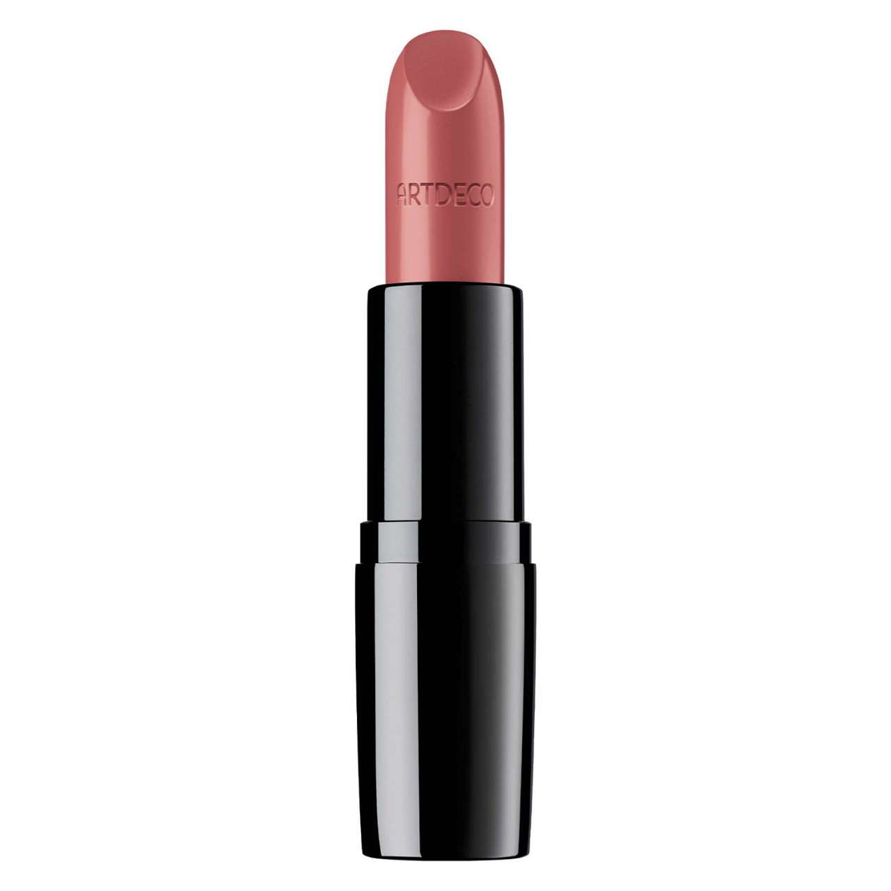 Perfect Color Lipstick - Love Letter 886
