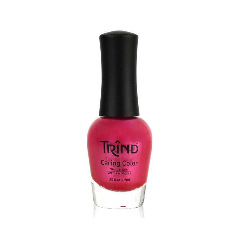 Trind - Caring Color Cc108 Ballroon Blitz 9ml
