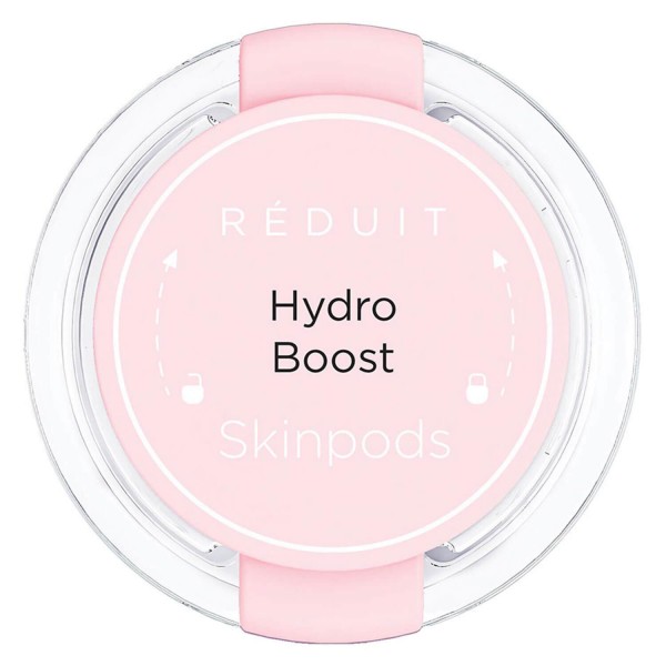 Image of RÉDUIT - Hydro Boost Skinpods