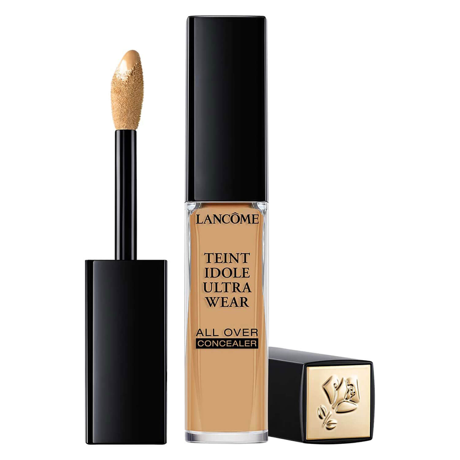 Lancôme Teint Idole Ultra Wear – All Over Concealer Beige Ambré 050 13ml