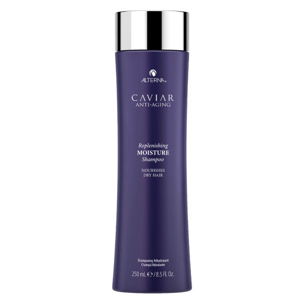Image of Caviar Replenishing Moisture - Shampoo