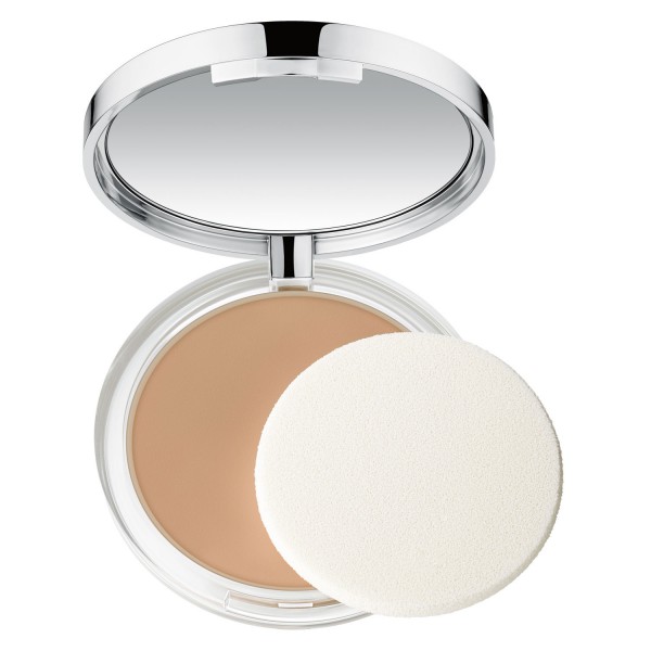 Image of Almost Powder Makeup - 04 Neutral