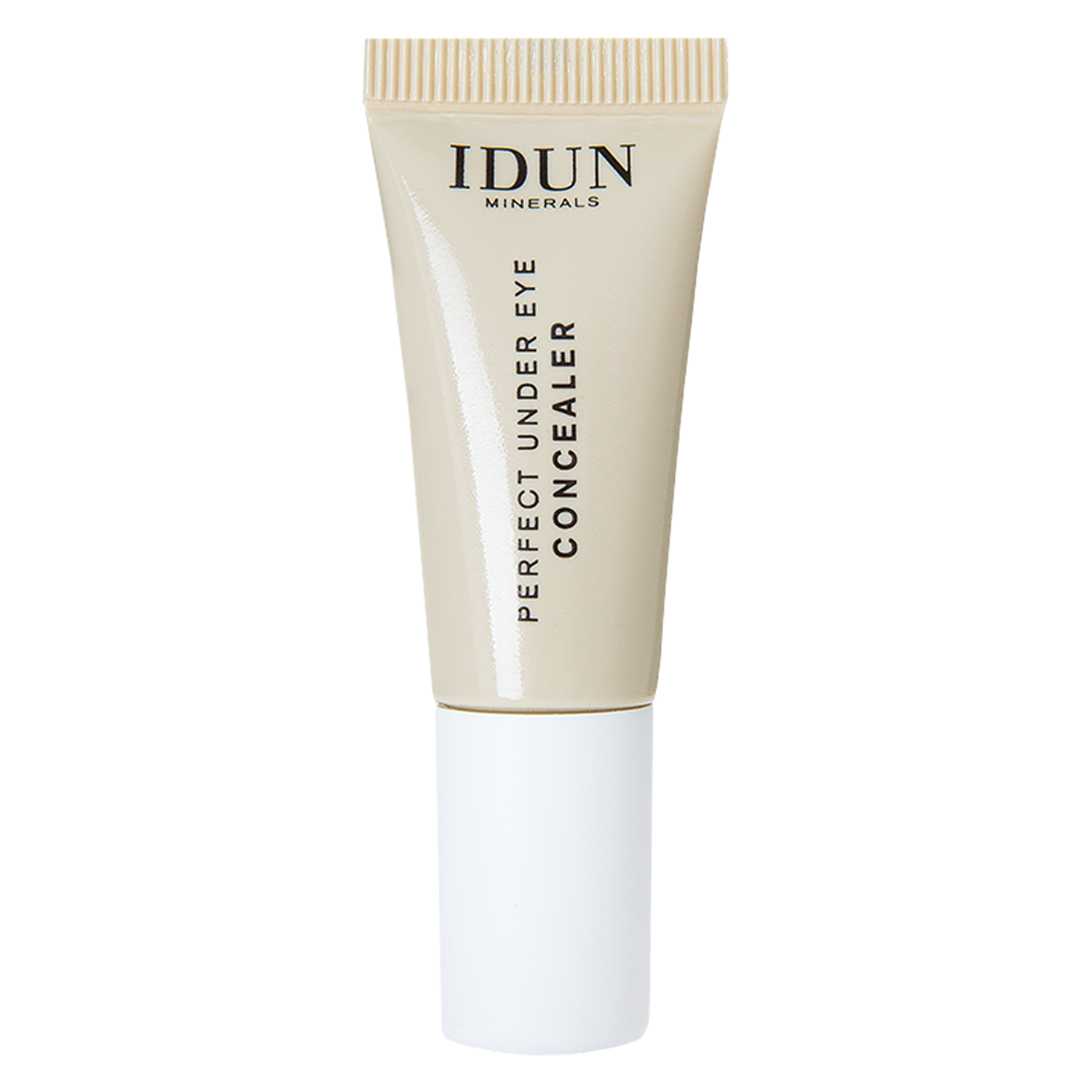 Idun Minerals Idun Teint - Perfect Under Eye Concealer Medium 6ml
